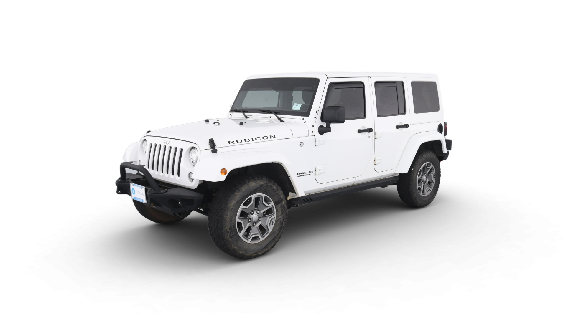 Total 66+ imagen 2 door wrangler unlimited for sale - Thptnganamst.edu.vn